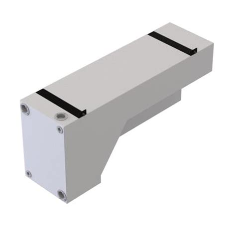 S&B 35 Gallon Replacement Water Tank for the 19-21 Storyteller Overland ...