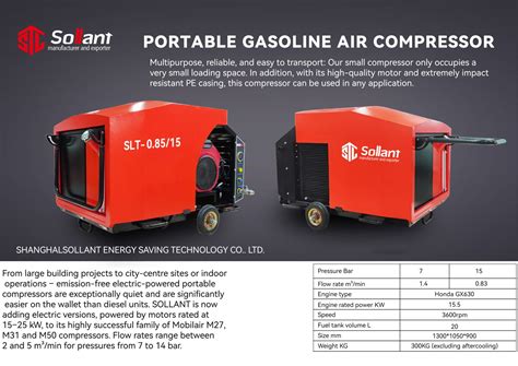 Image result for Gas Screw Compressor