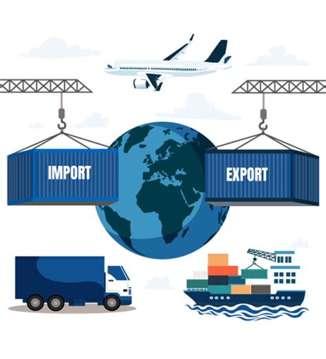 Traniso Logistics | Transform Your Shipping Challenges into Seamless ...