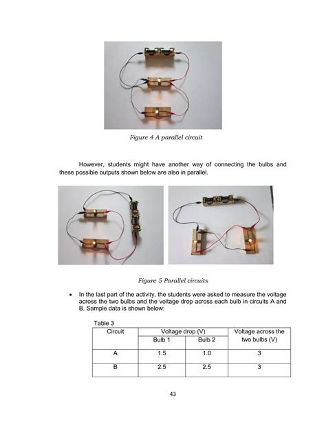 Image result for 8th Std Science J.R Tutorials
