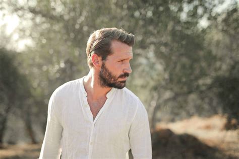 CBT for Narcissistic Personality Disorder: Effective Healing