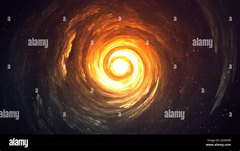 Image result for Dynamic Light Resource Pack