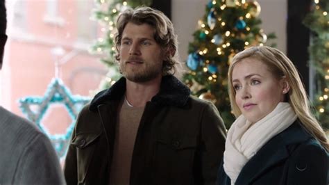 Project Christmas Wish (2020) - Backdrops — The Movie Database (TMDB)