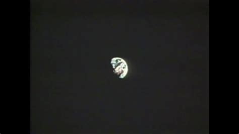 NASA大放阿波罗号登月点高清照片、视频-第22页