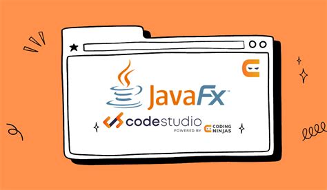 Image result for Bro Code JavaFX