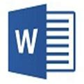Microsoft Office Word官方下载_Microsoft Office Word电脑版下载_Microsoft Office ...