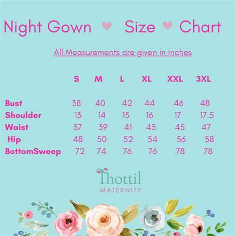 AMARYLLIS Maternity Feeding night gown center zip – Thottil Maternity