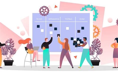 Image result for Project Communication Matrix Example