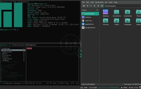 Operating System Like Windows 7 的图像结果