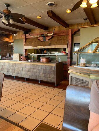 BUFFALO INDIAN RESTAURANT, Laramie - Restaurant Reviews, Phone Number ...