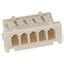 DF13-4S-1.25C Hirose Electric Co Ltd | Rectangular Connector Housings ...