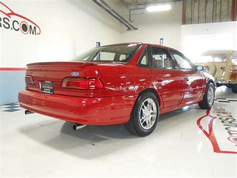 The Best-Selling Car From The Year You Graduated High School – Motor Junkie