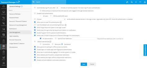 Forgot Two-Factor Authentication T 的图像结果