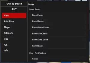Image result for Aut Script Pastebin