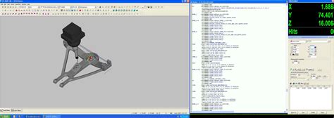 Image result for Types of CMM Software PC Dmis