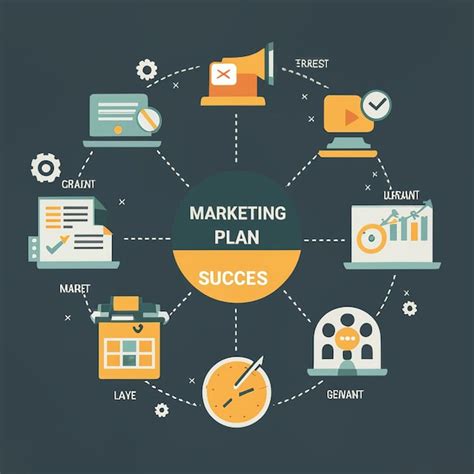 Image result for Marketing Implementation