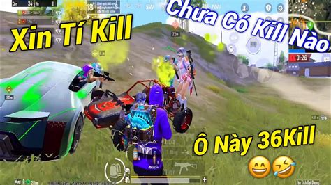 AMBIL SEKARANG