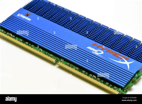 Computer RAM Memory Chip 的图像结果