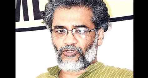 Bihar and Jharkhand News Service: 'Sacrificed for Mahagathbandhan ...