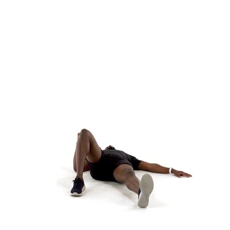 Exercises - Trainwell