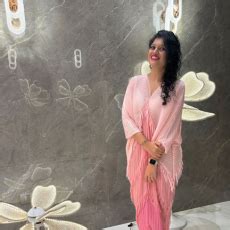 Voguish Collection by Simran - Latest Women Fashion丨Shopping Online