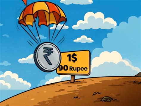 Bhaskar Originals | Today Exclusive News Headlines | Expert Research ...