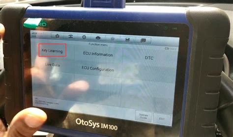 Image result for 2012 Jeep Compass Key Fob Programming