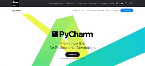 Image result for Python Programming PyCharm