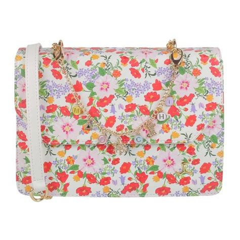 Buy Branded Clutches for Women Online at Best Price in India