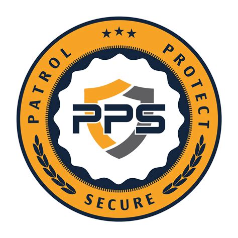 PPS Makes First Investment in U.S. Contract Security Industry with ...