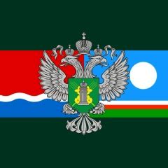 Рсхн Управление-Россельхознадзора-По- | ВКонтакте