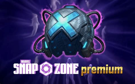 ByteDance to Shut Down the Publisher of Marvel Snap, Nuverse - Marvel ...