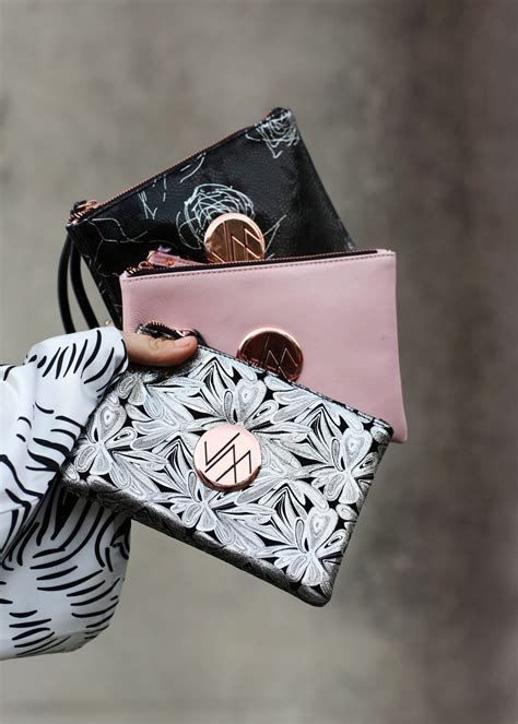 VERA MAY 1659-1079 EMILY ROSE DRESS – veramaystore