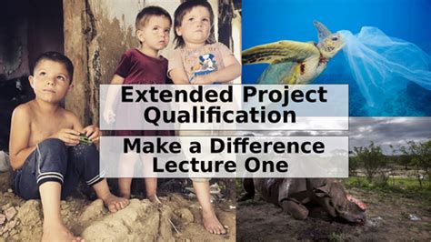 Image result for Epq Introduction Examples Edexcel