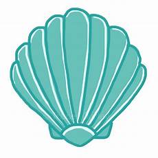 Seashell Clipart by Free Seashell Clipart Pictures Clipartix Seashell Clipart