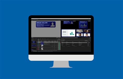 Image result for NewBlue Titler Tutorial