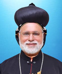 Malankara Catholic