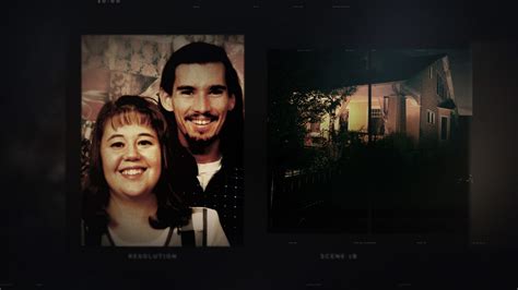 Watch Dateline Season 28, Episode 8: The Ultimatum | Peacock