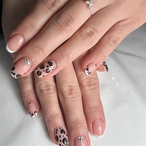 K NAIL SENSATION (2025) All You Need to Know BEFORE You Go (with Photos ...