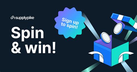 spin winner value-added services,In recent years