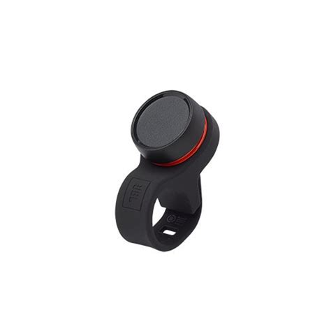 Image result for Click Universal Remote