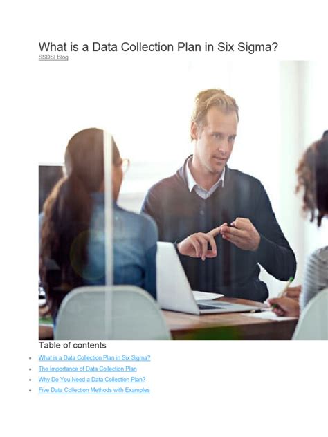 Data Collection Planning 的图像结果