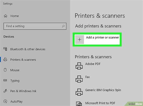 Image result for Printer Spooler Troubleshooting