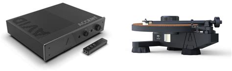 Image result for Avis Operating System