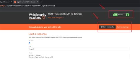 Image result for CSRF Lab