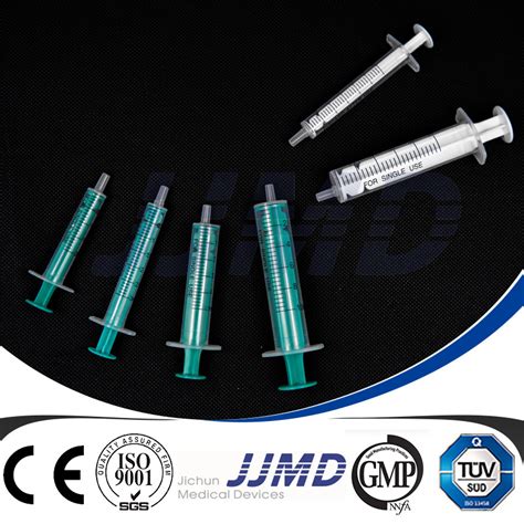 Syringe 的图像结果