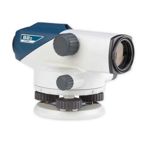 Image result for Auto Level Dumpy