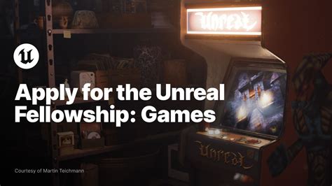 Image result for Unreal Engine Game Design Tutorial