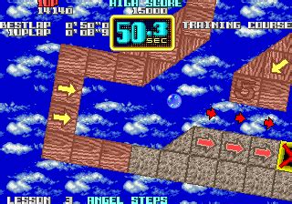 [mdk] Cameltry (World, YM2610) download for mame 0.288