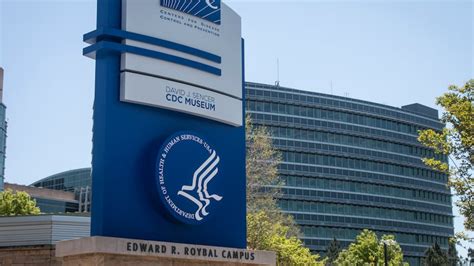 CDC warns of listeria outbreak linked to certain cheese